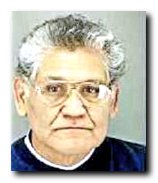 Offender Santos Joe Cabrera