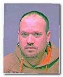 Offender Shawn Thomas Casto