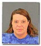 Offender Sherry Kay Stephens