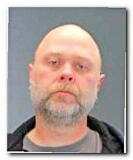 Offender Steven Christopher Linstrom