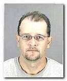 Offender Todd Allen Wright