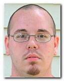 Offender Travis Noland Weaver