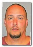 Offender Troy Merrill Grosskopf