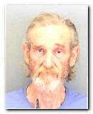 Offender William Leonard Humphries