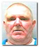 Offender Alan Joseph Sauve