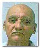 Offender Arnoldo Antonio Prieto