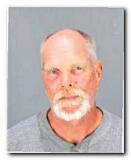 Offender Bruce Alan Heil