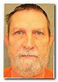 Offender Charles Larry Helms