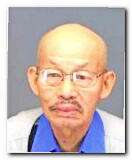 Offender Chau Minh Tran