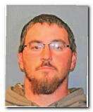 Offender Christopher Jay Freeman