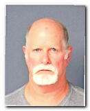 Offender Darrell Lamar Kent