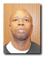 Offender Darrin Levar Smith