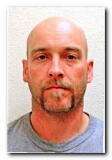 Offender David Allen Austin Jr