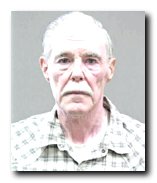 Offender Don Leslie Ling