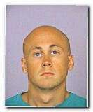 Offender Dustin Wade Miller