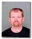 Offender Eric Wayne Laughery