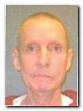 Offender Harold Phillip Claytor