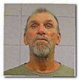 Offender Herbert W Haase