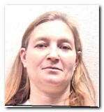 Offender Holly Ann Woolbright