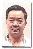 Offender Hung Quoc Lieu