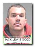 Offender Jack Lewis Good