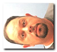 Offender Jaime Eulalio Ramirez