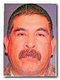 Offender Joe Alfred Jimenez