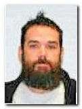 Offender Jonathan Samuel Gresham