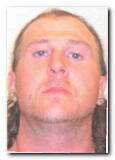 Offender Joshua Thomas Deatherage