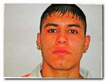 Offender Julio Cesar Rios-villanueva