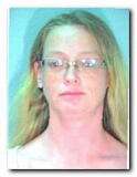 Offender Ladawn Renee Hill