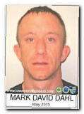 Offender Mark David Dahl