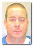 Offender Michael Earl Drewery