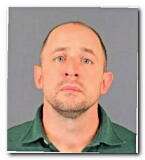 Offender Michael Edward Toney