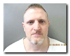 Offender Michael Prim