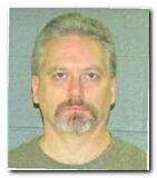 Offender Randall Gary Braun