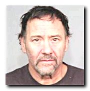 Offender Richard Allen Neff