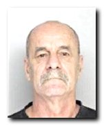 Offender Richard Charles Nelson