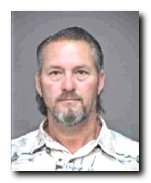 Offender Richard David Myers