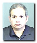 Offender Richard David Perez