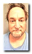 Offender Richard Eugene Page