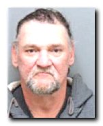 Offender Richard G Porter