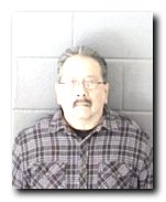 Offender Richard Garcia Perez