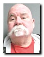 Offender Richard Gene Mott