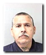 Offender Richard Morales