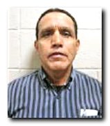 Offender Richard Moreno