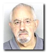 Offender Richard Paul Piccirilli