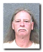 Offender Richard Perkuhn