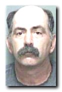 Offender Richard Thomas Penfield