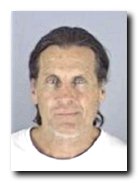 Offender Richard Victor Pruitt